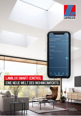 Smart Control