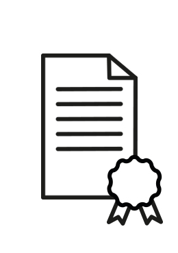 DIALux Partnerzertifikat